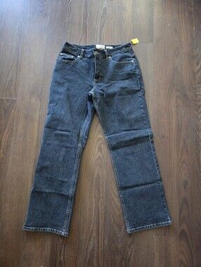 Northern Reflections, Sizs 6P, Weekend Stretch Jeans, 98% Cotton